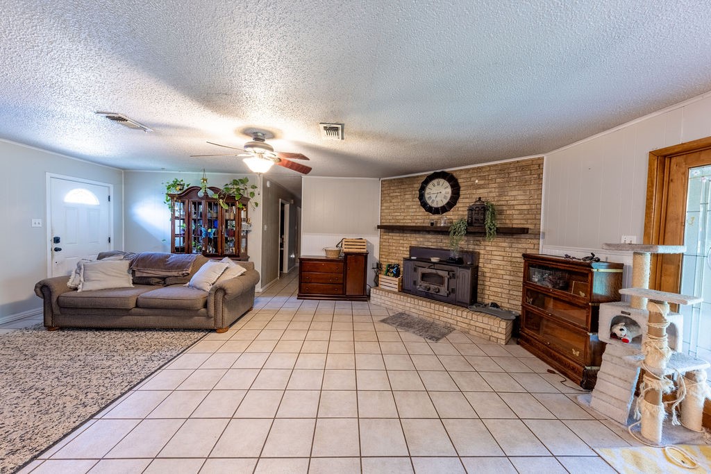 303 Wanda Drive Winnsboro TX 75494