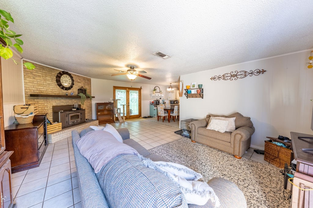 303 Wanda Drive Winnsboro TX 75494