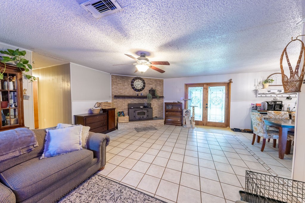 303 Wanda Drive Winnsboro TX 75494