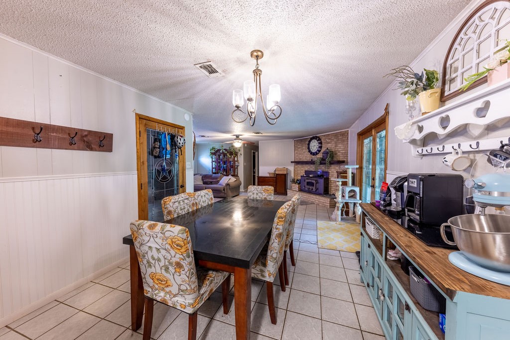 303 Wanda Drive Winnsboro TX 75494