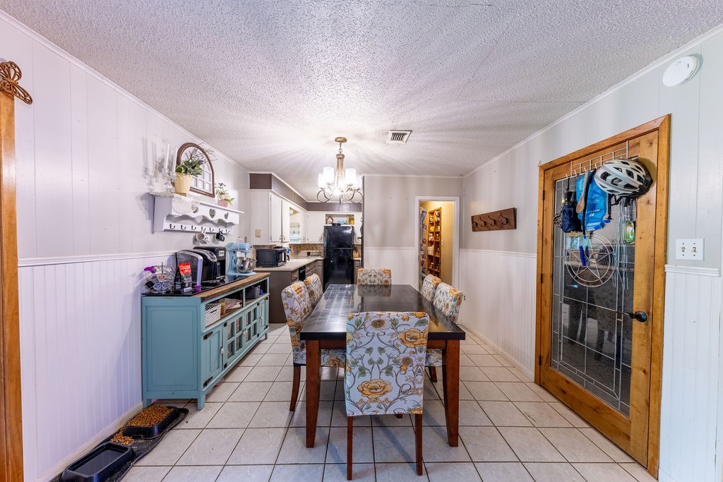 303 Wanda Drive Winnsboro TX 75494