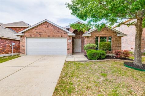 2006 Kingsbridge Drive Heartland TX 75126
