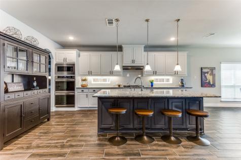 1304 Hoyt Drive Mckinney TX 75071