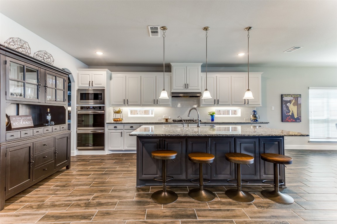 1304 Hoyt Drive Mckinney TX 75071