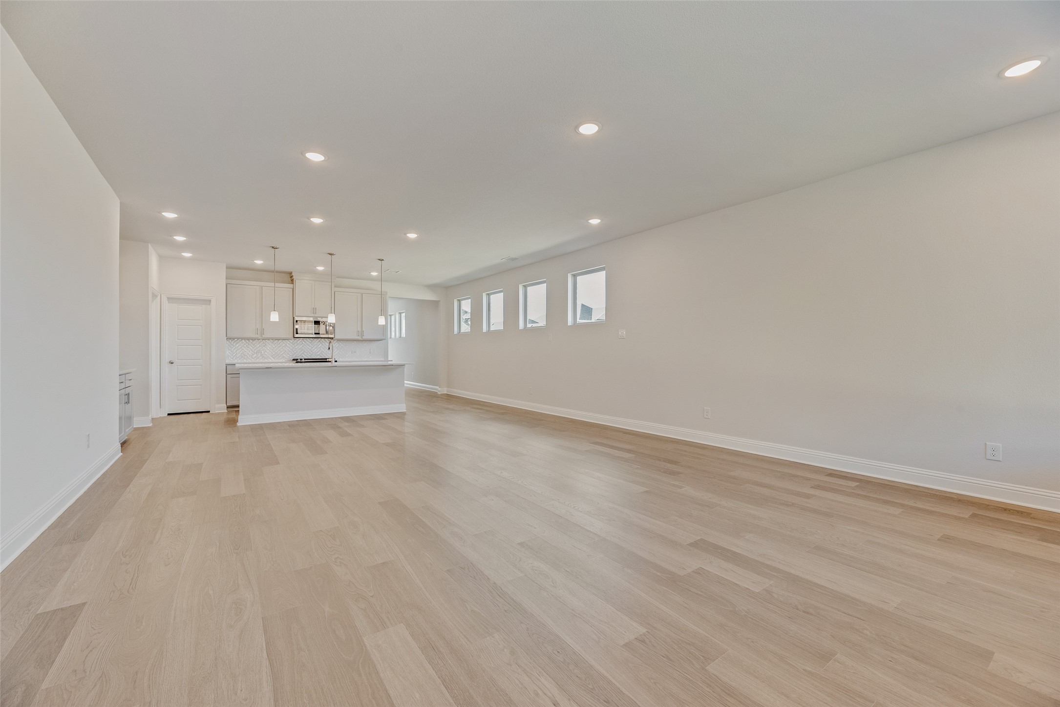148 Ashbrook Street Little Elm TX 75068