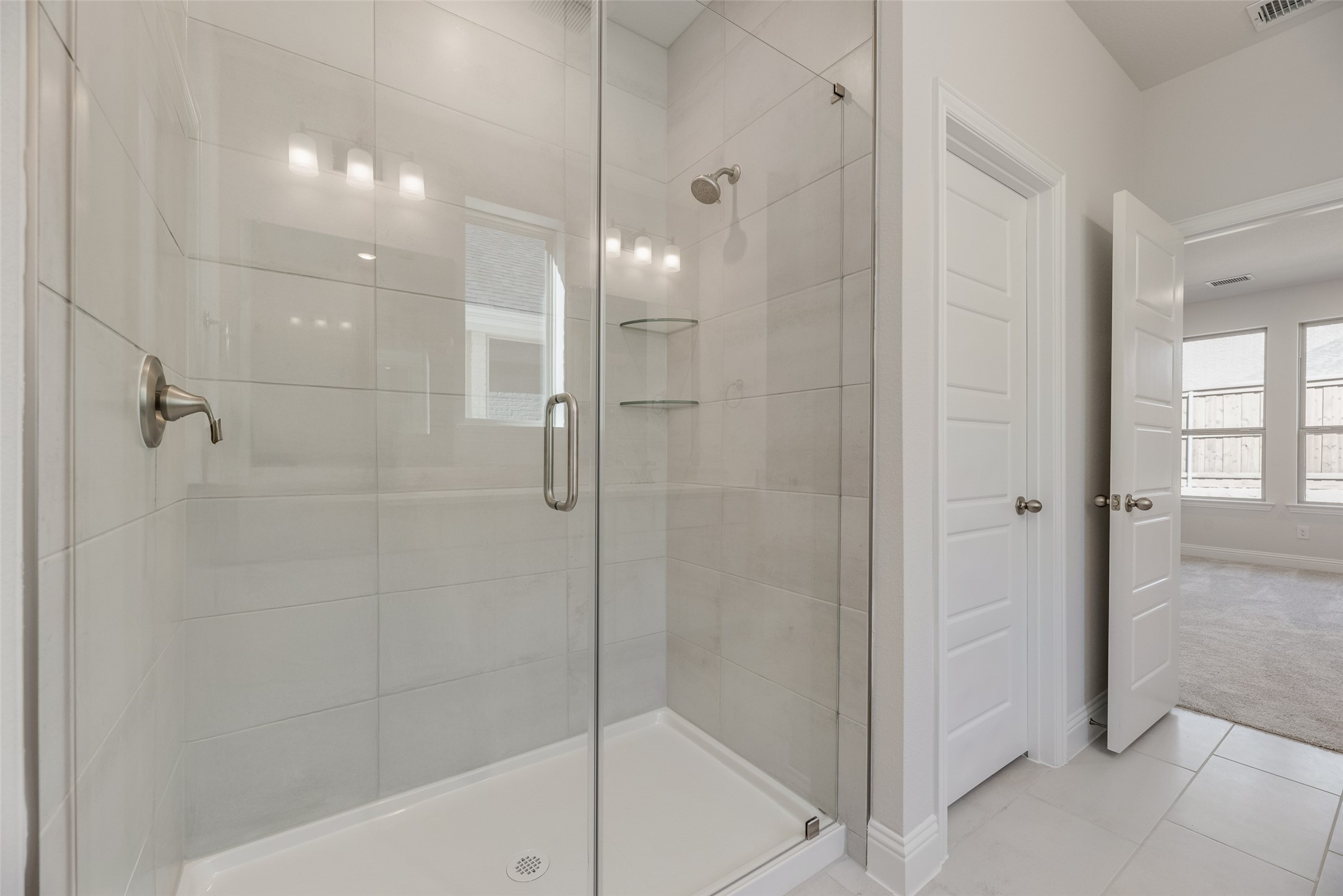 148 Ashbrook Street Little Elm TX 75068