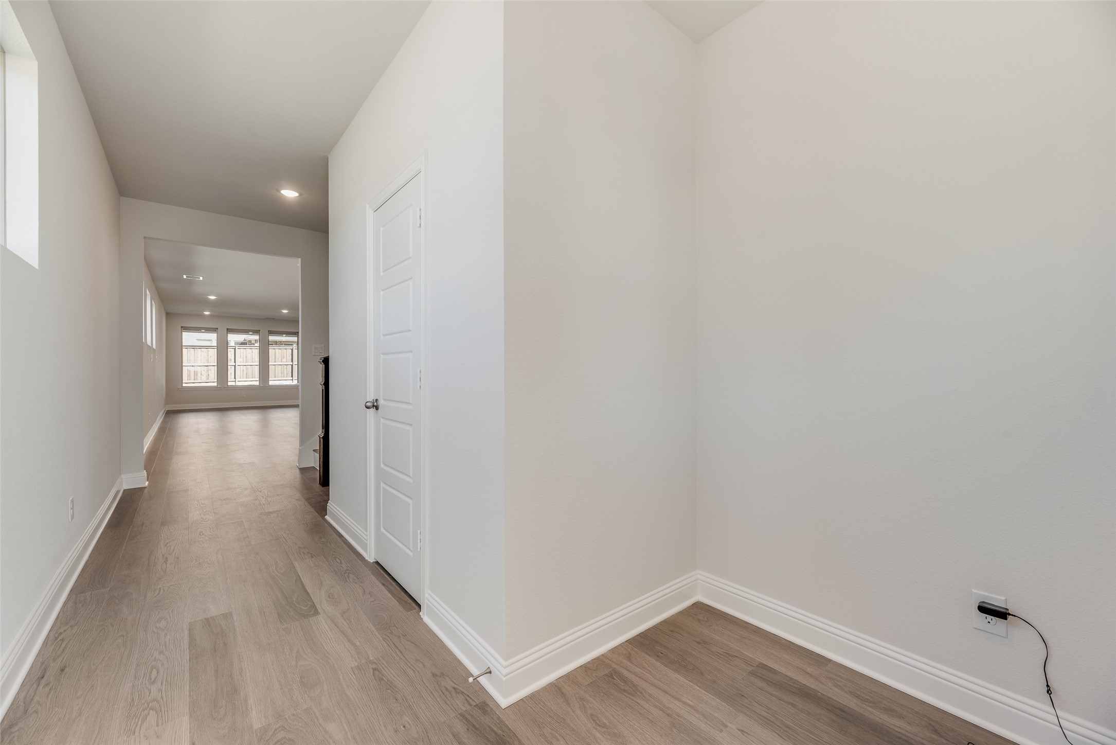148 Ashbrook Street Little Elm TX 75068