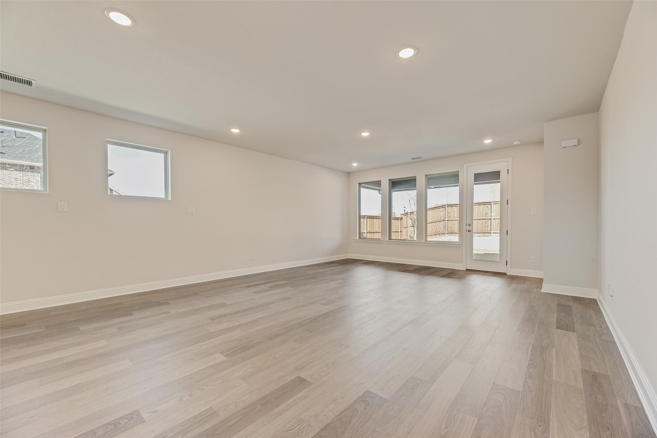 148 Ashbrook Street Little Elm TX 75068