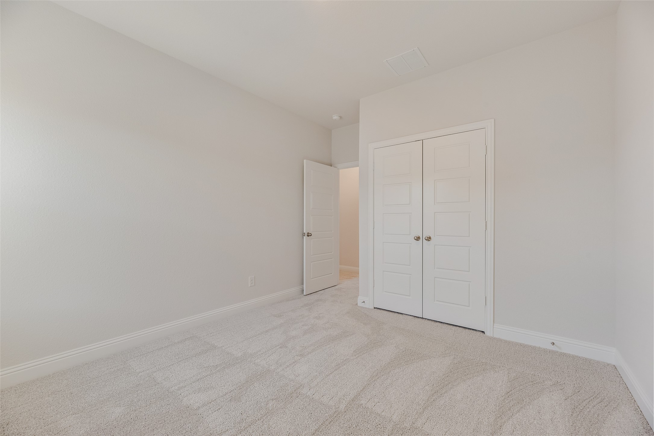 148 Ashbrook Street Little Elm TX 75068
