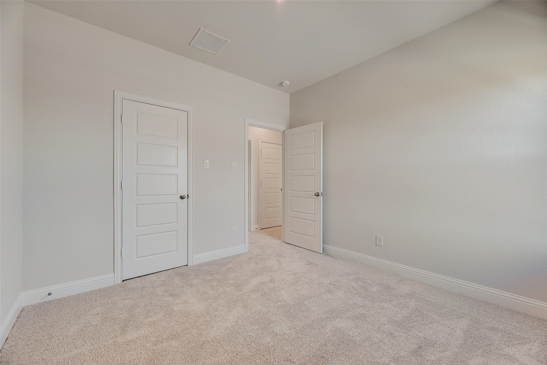 148 Ashbrook Street Little Elm TX 75068