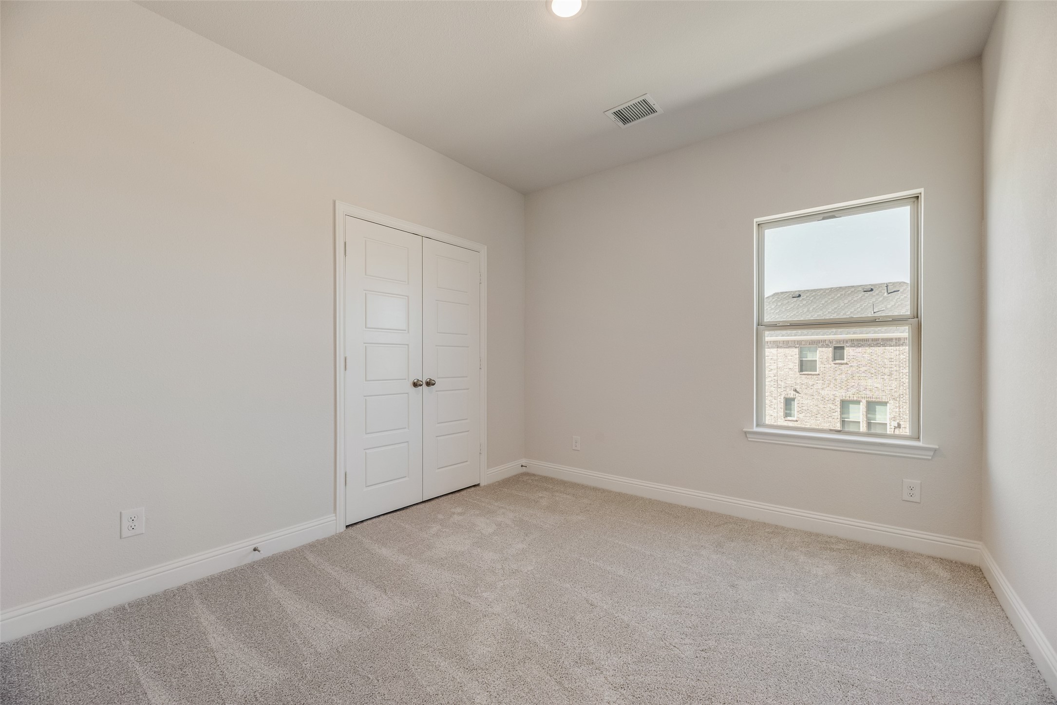 148 Ashbrook Street Little Elm TX 75068