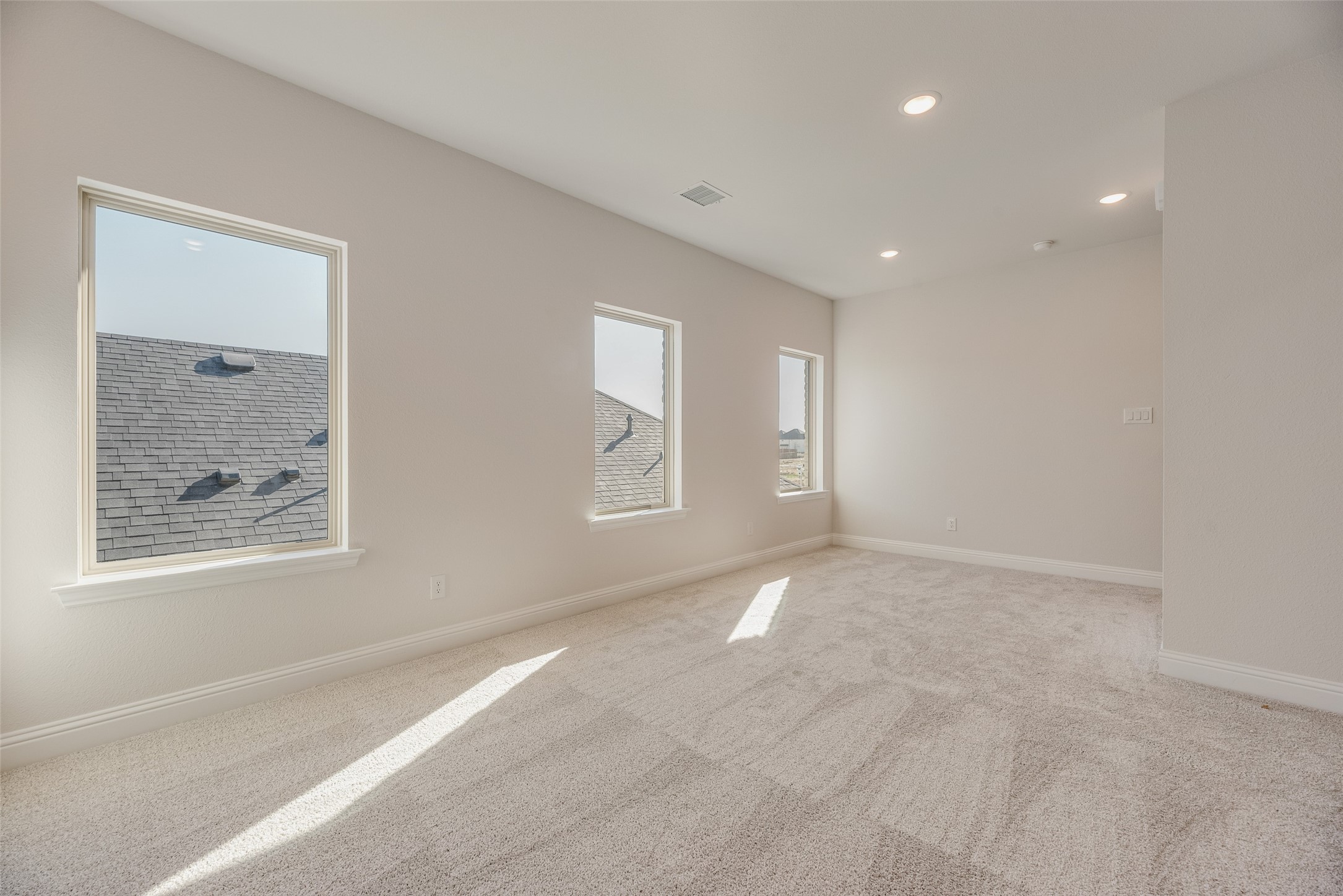 148 Ashbrook Street Little Elm TX 75068