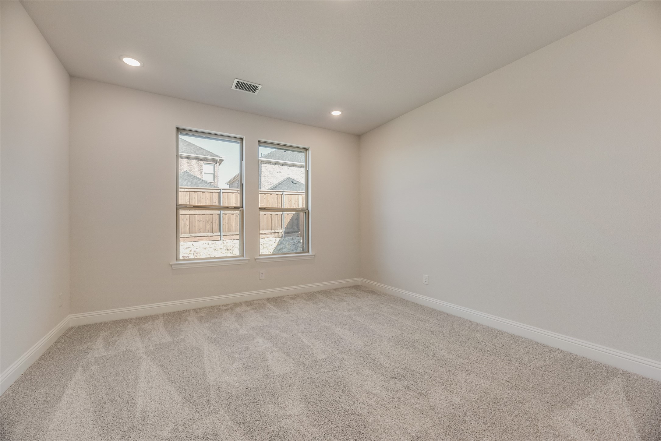 148 Ashbrook Street Little Elm TX 75068