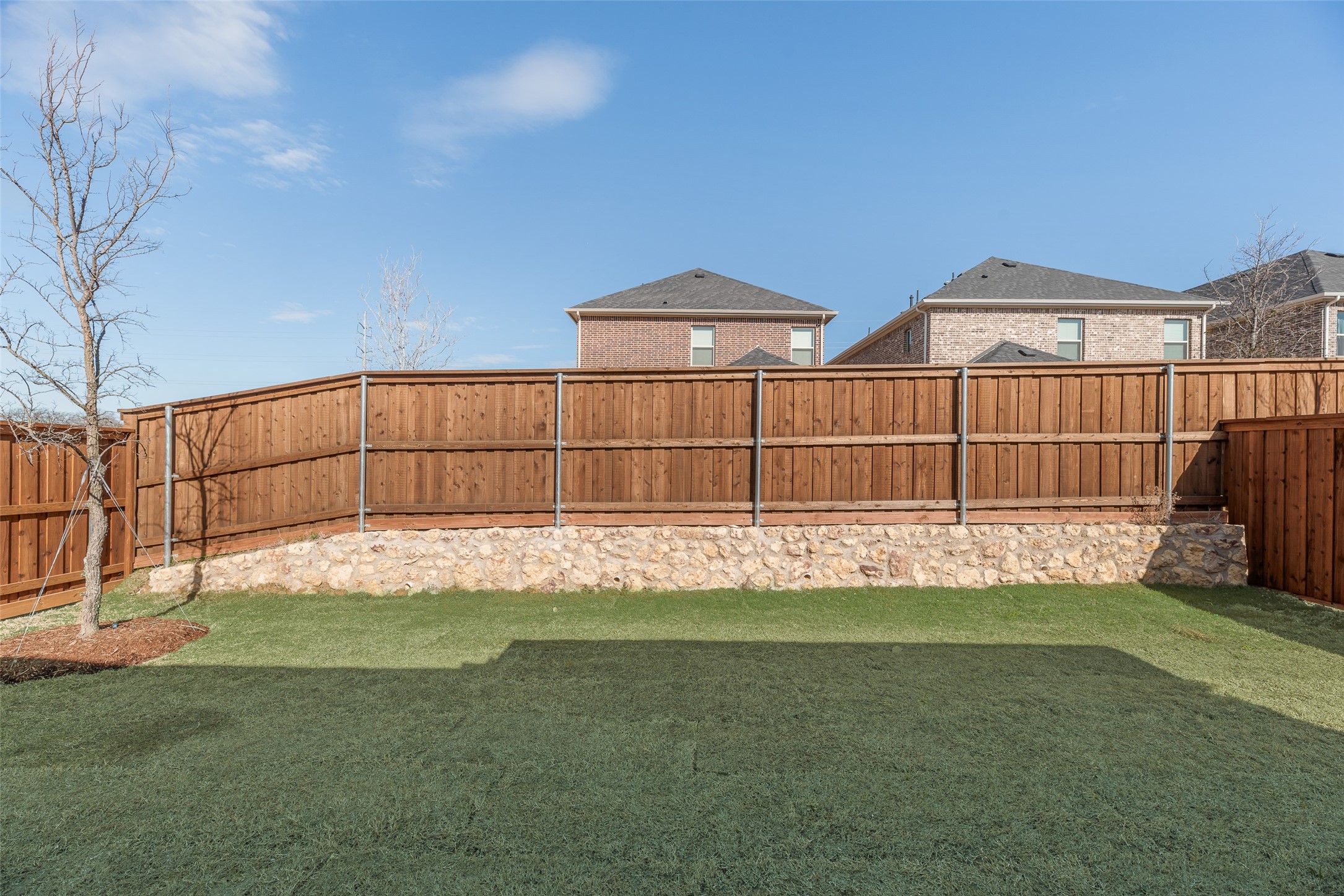 148 Ashbrook Street Little Elm TX 75068