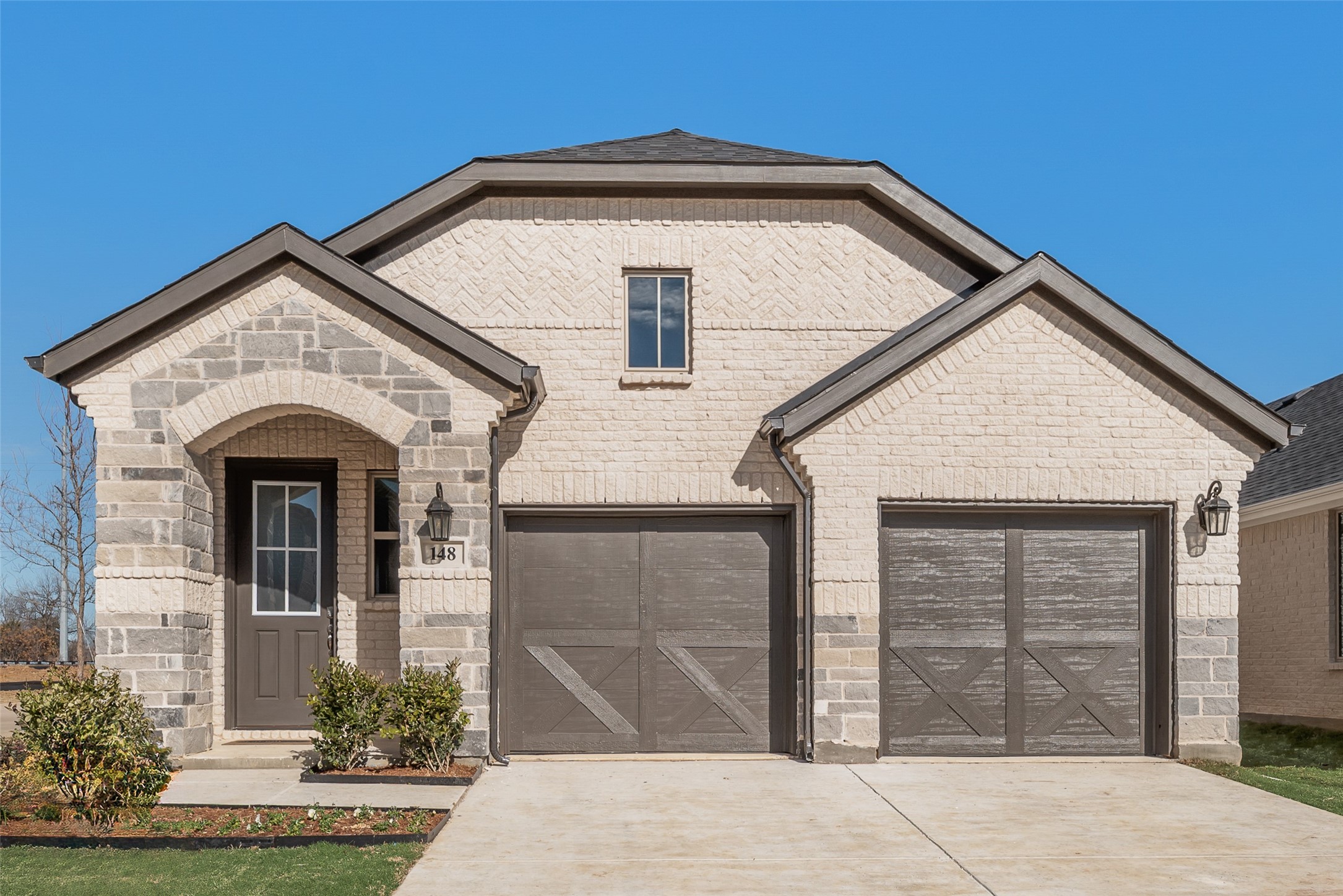 148 Ashbrook Street Little Elm TX 75068
