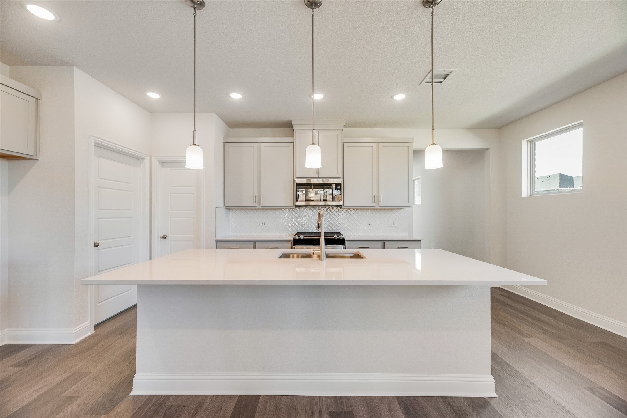 148 Ashbrook Street Little Elm TX 75068