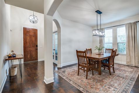 4301 Spruce Road Melissa TX 75454