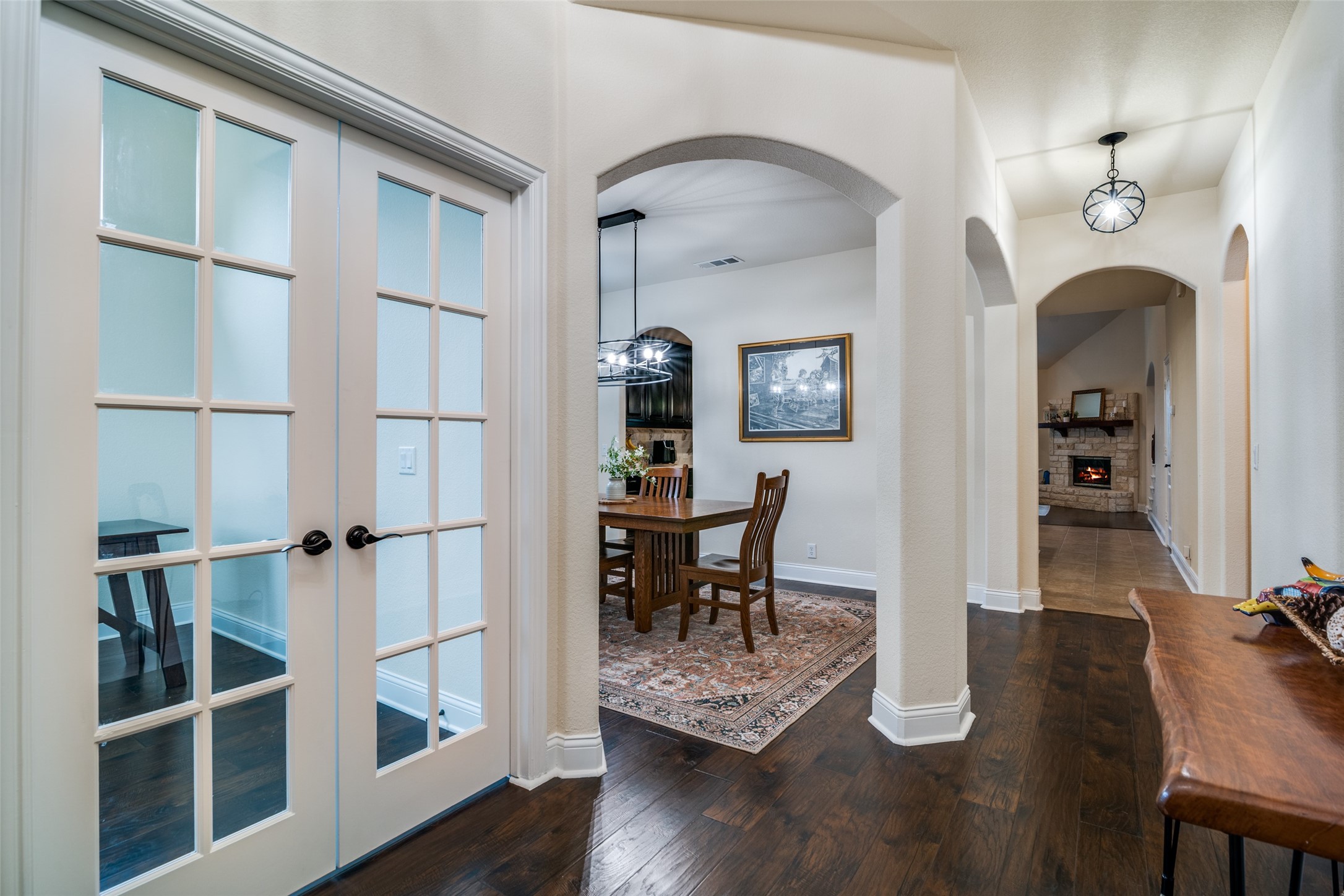 4301 Spruce Road Melissa TX 75454