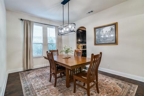 4301 Spruce Road Melissa TX 75454