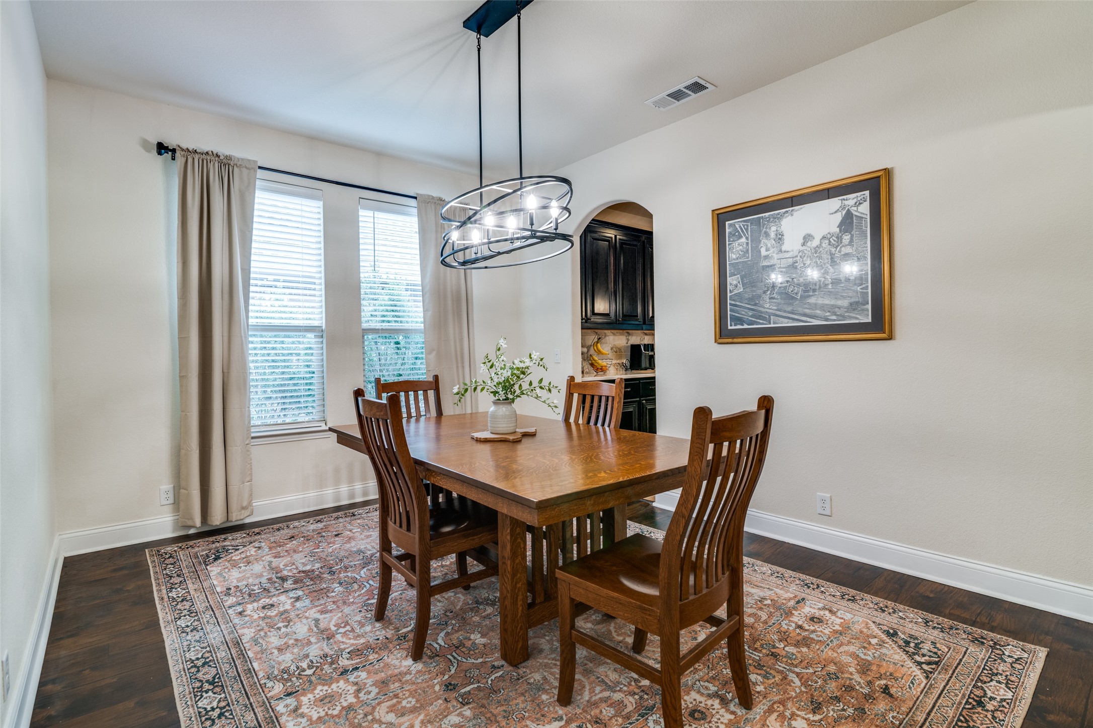4301 Spruce Road Melissa TX 75454