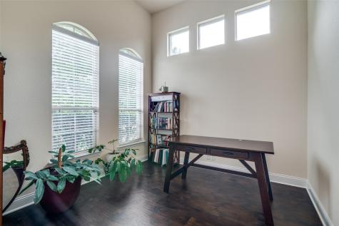 4301 Spruce Road Melissa TX 75454