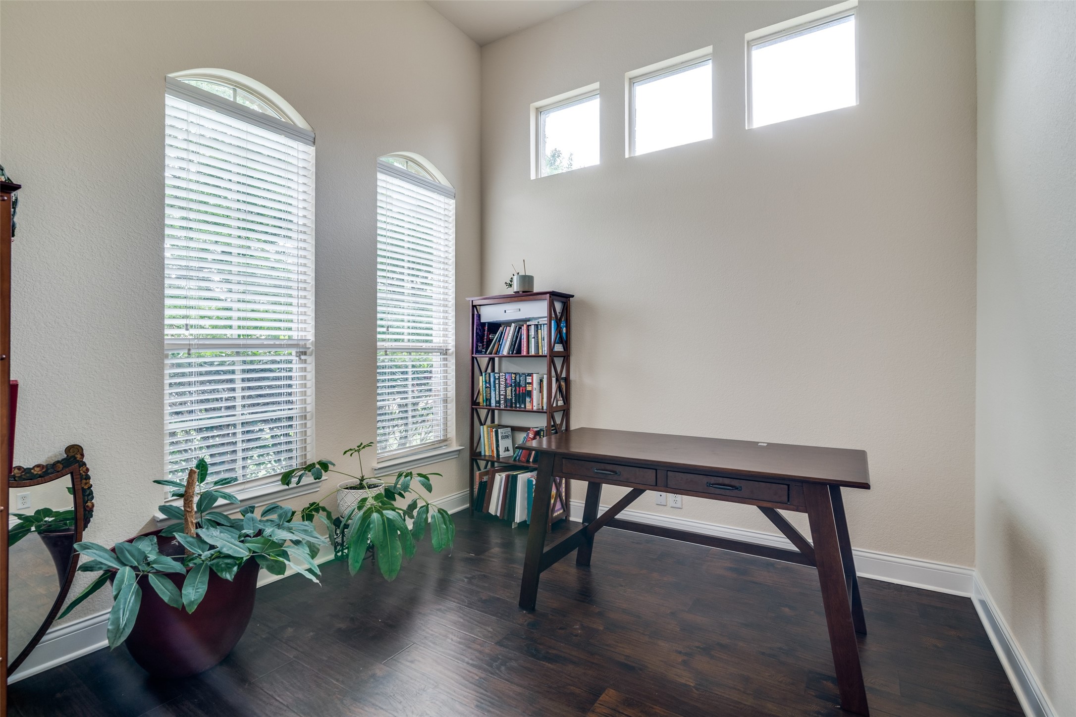 4301 Spruce Road Melissa TX 75454