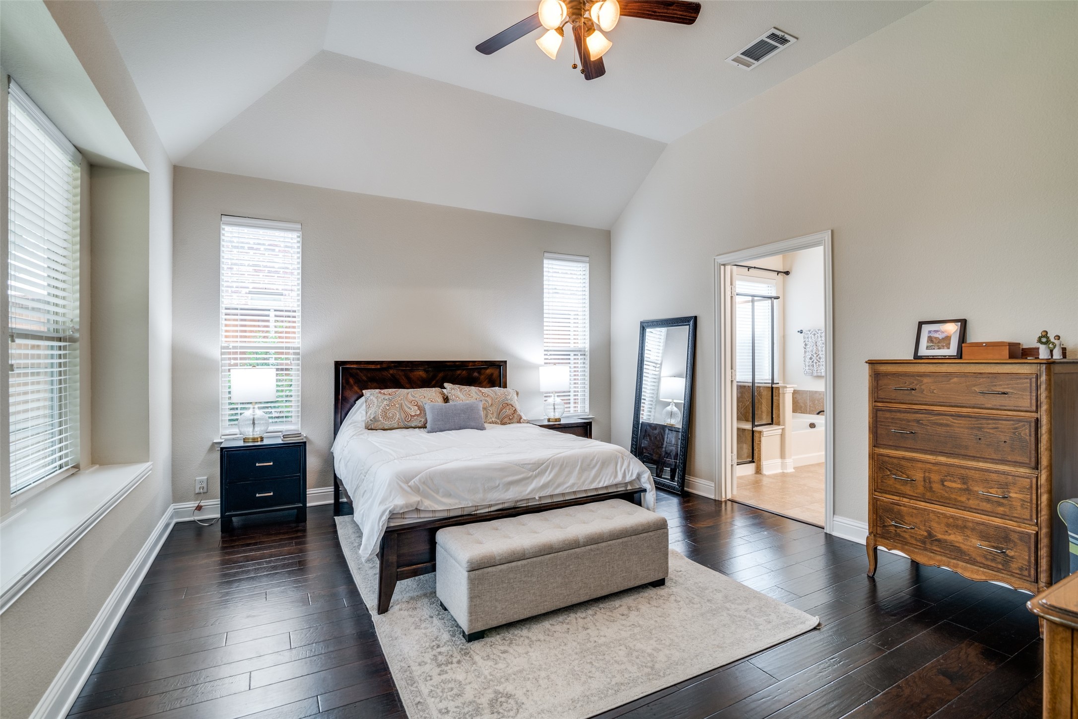4301 Spruce Road Melissa TX 75454
