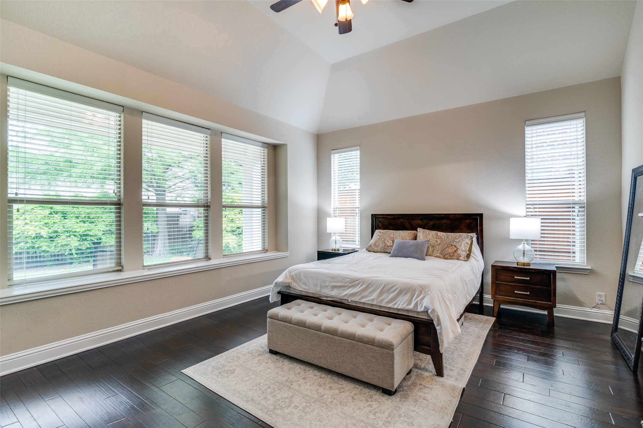 4301 Spruce Road Melissa TX 75454