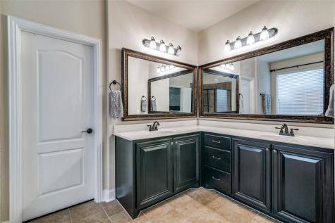 4301 Spruce Road Melissa TX 75454