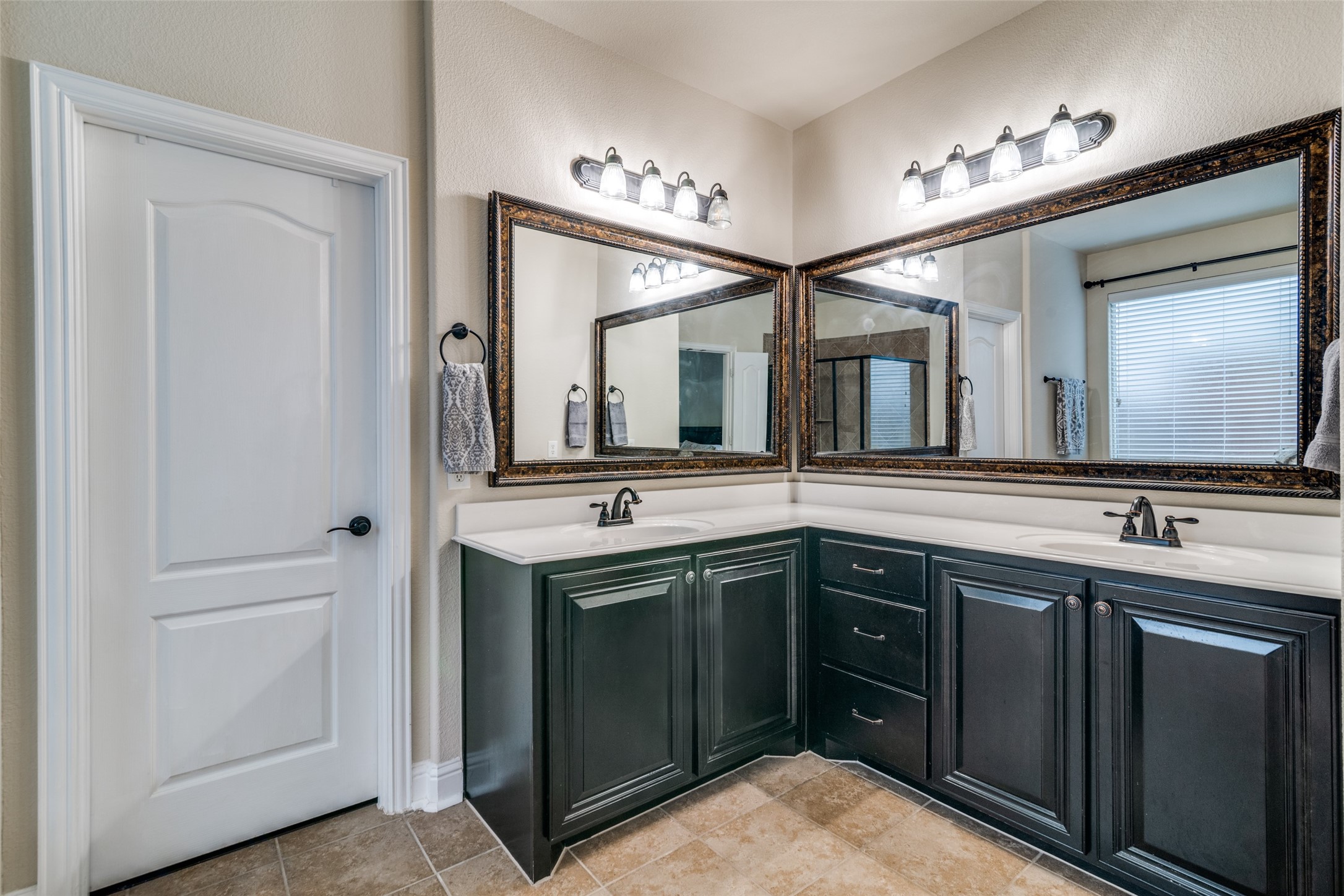 4301 Spruce Road Melissa TX 75454