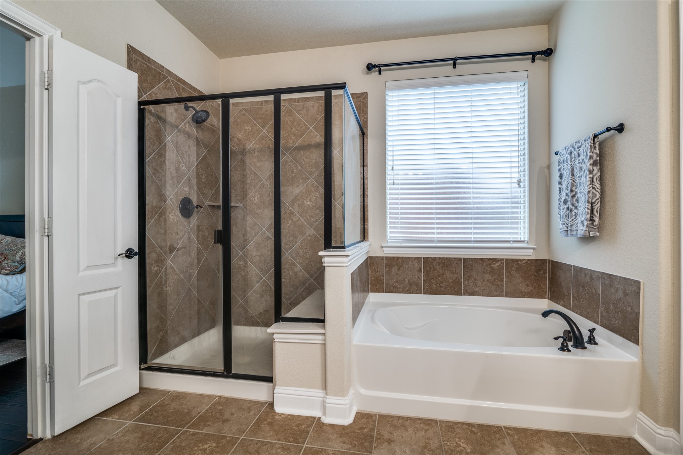 4301 Spruce Road Melissa TX 75454