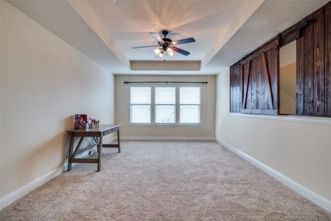 4301 Spruce Road Melissa TX 75454