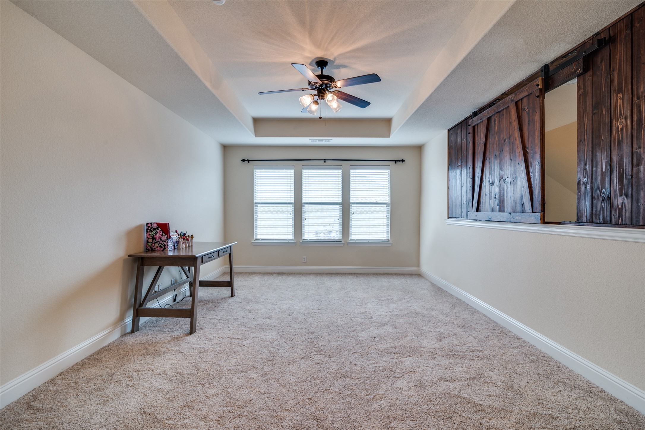 4301 Spruce Road Melissa TX 75454