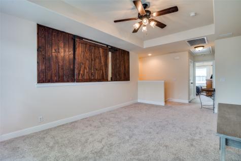 4301 Spruce Road Melissa TX 75454