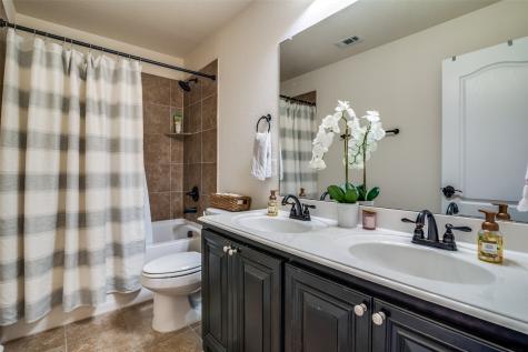 4301 Spruce Road Melissa TX 75454