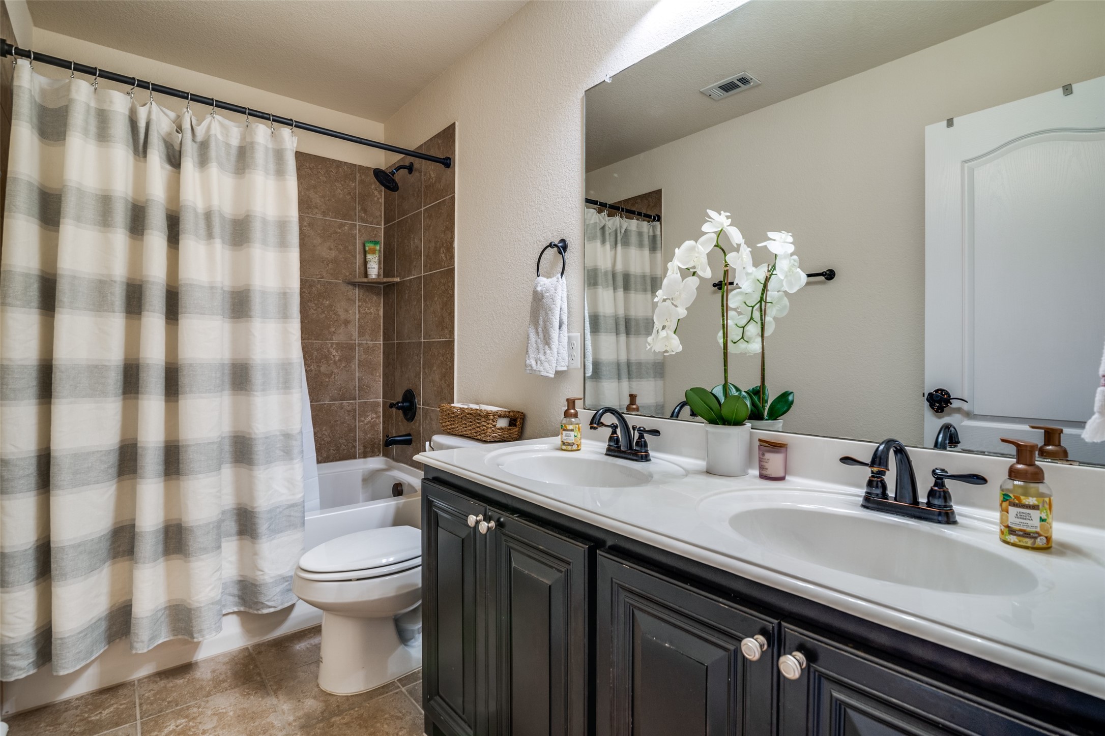 4301 Spruce Road Melissa TX 75454