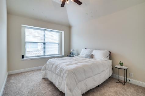 4301 Spruce Road Melissa TX 75454