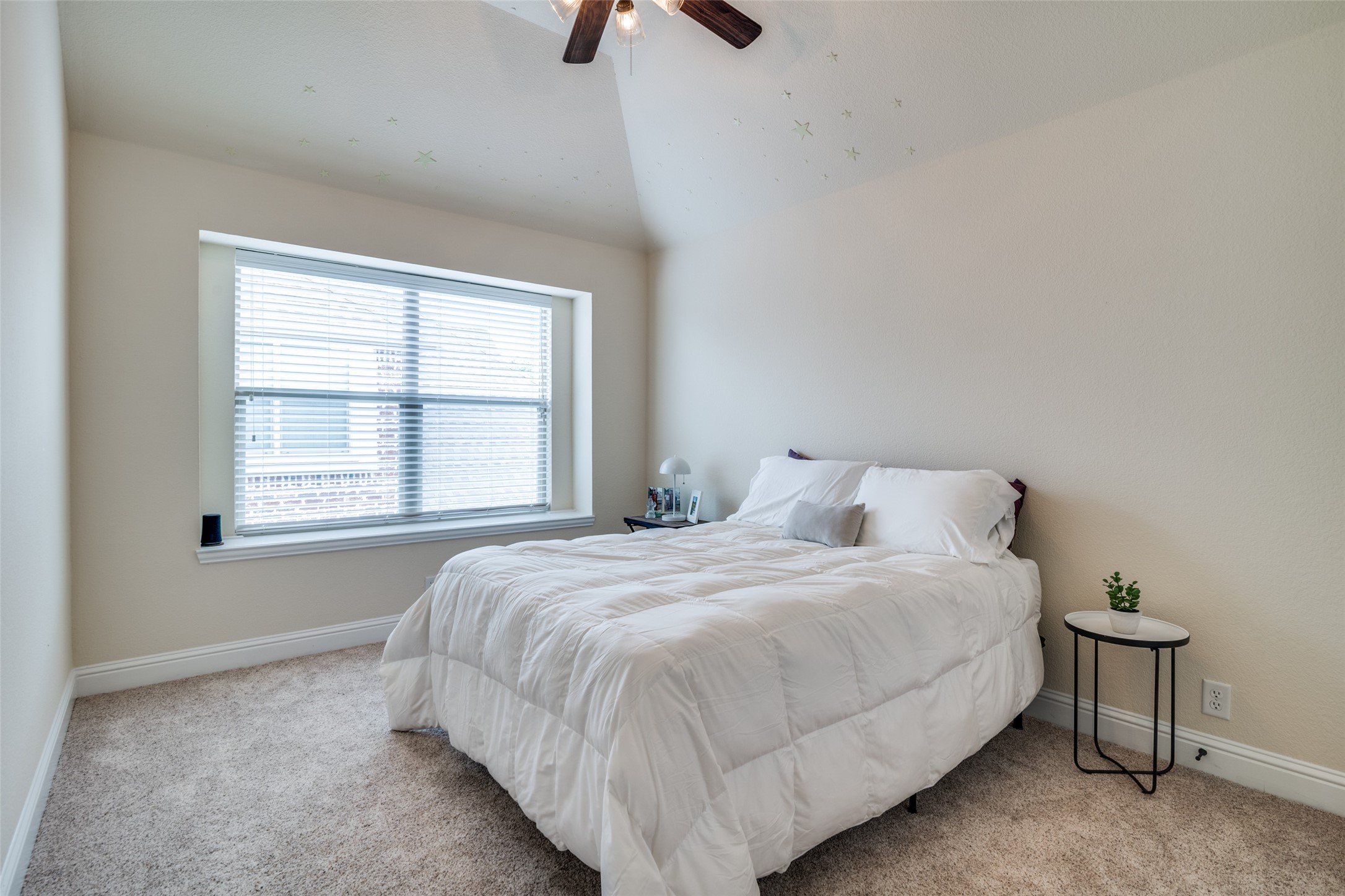 4301 Spruce Road Melissa TX 75454