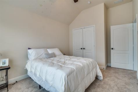 4301 Spruce Road Melissa TX 75454