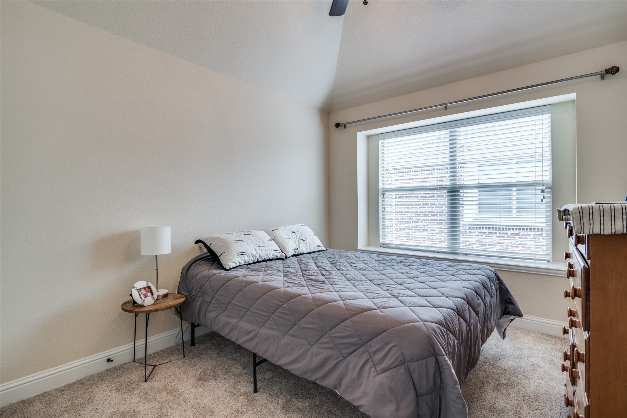 4301 Spruce Road Melissa TX 75454