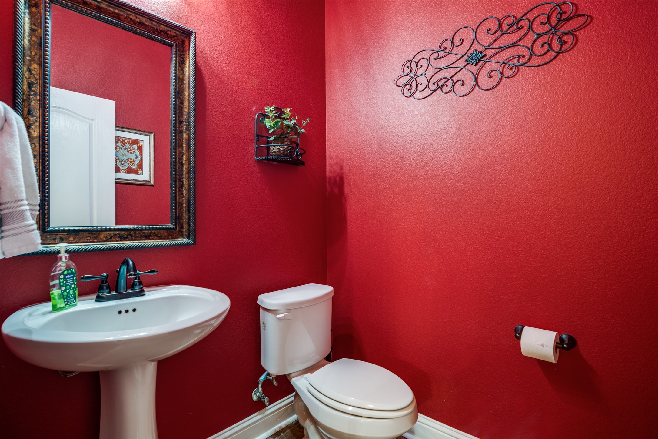 4301 Spruce Road Melissa TX 75454