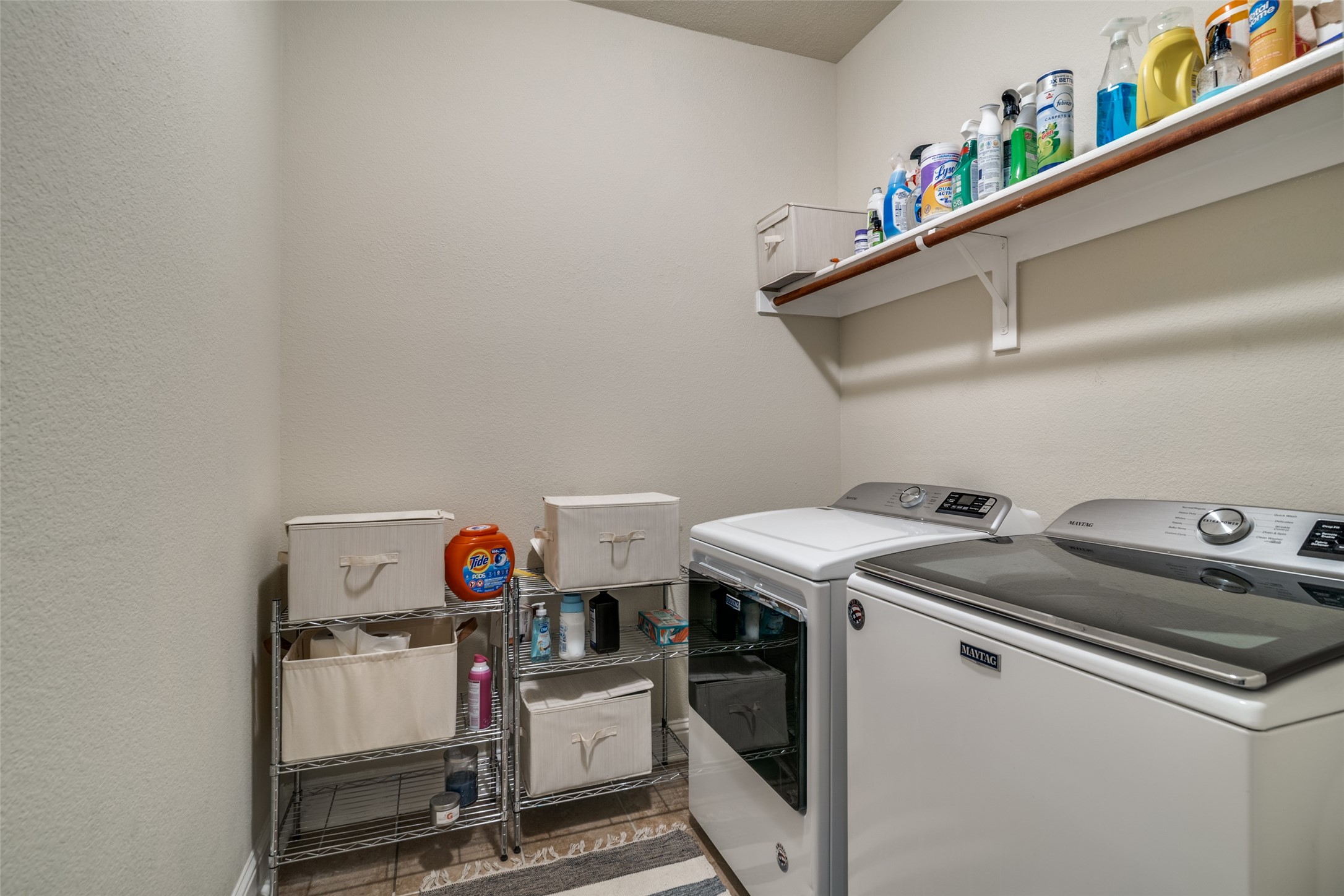 4301 Spruce Road Melissa TX 75454