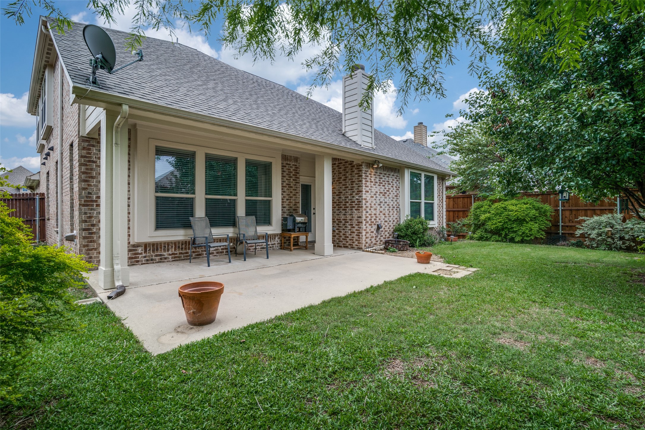 4301 Spruce Road Melissa TX 75454