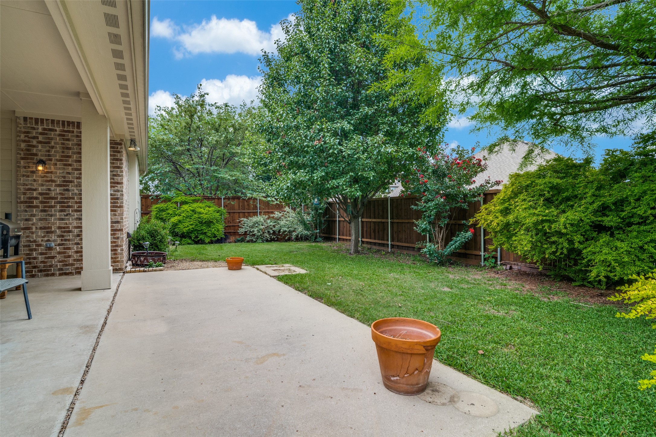 4301 Spruce Road Melissa TX 75454