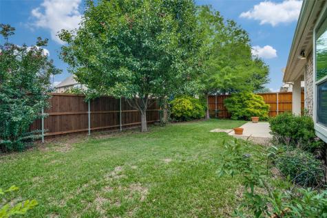 4301 Spruce Road Melissa TX 75454