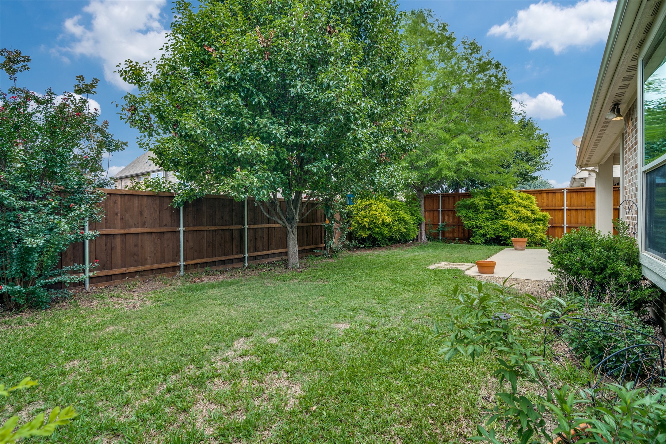 4301 Spruce Road Melissa TX 75454