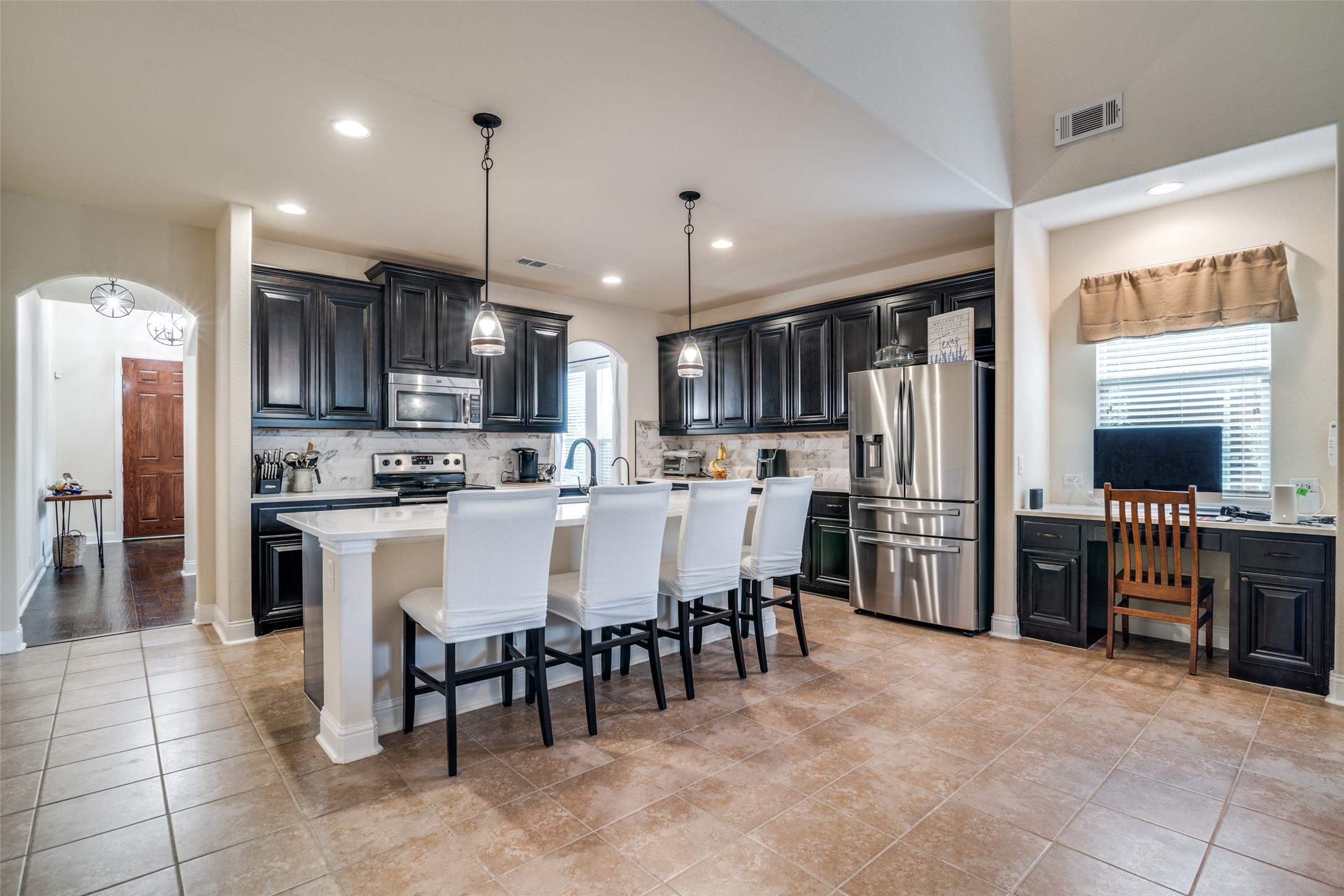4301 Spruce Road Melissa TX 75454