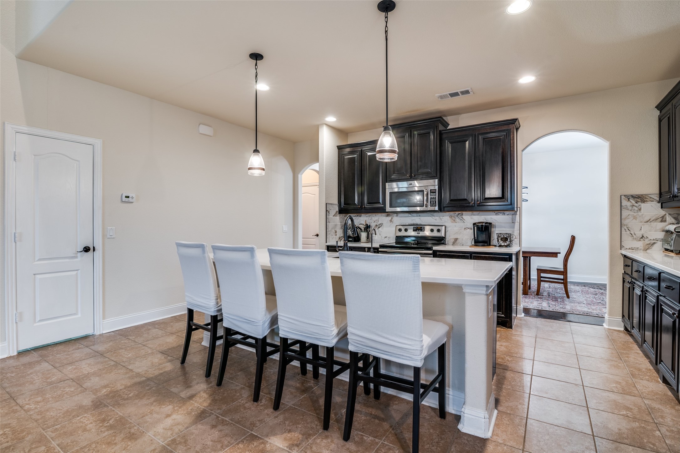 4301 Spruce Road Melissa TX 75454