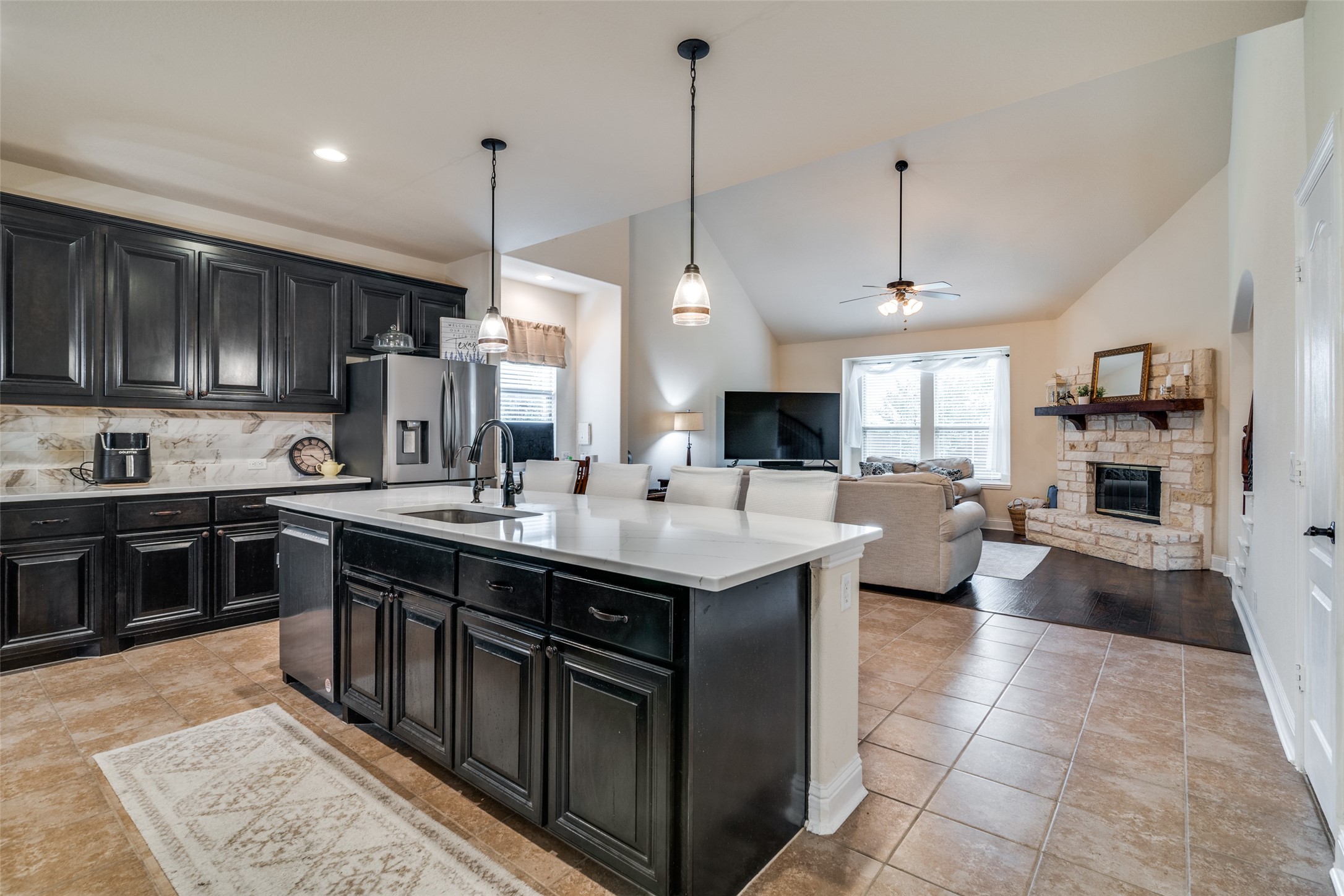 4301 Spruce Road Melissa TX 75454
