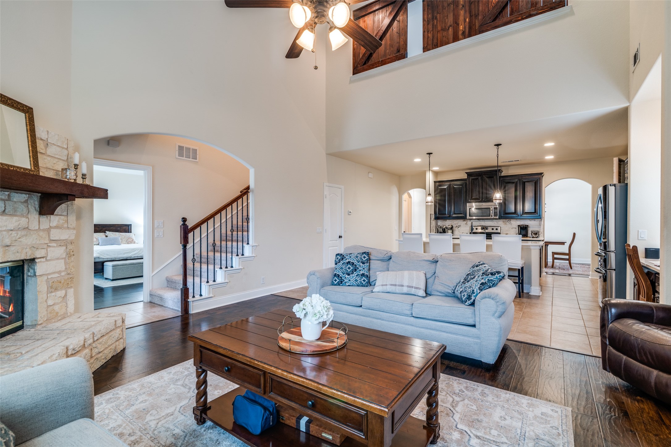 4301 Spruce Road Melissa TX 75454